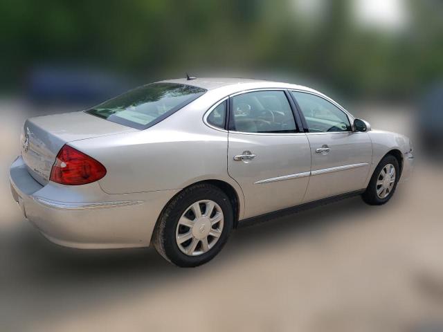 Photo 2 VIN: 2G4WC582981192731 - BUICK LACROSSE 