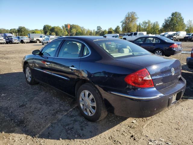 Photo 1 VIN: 2G4WC582981204604 - BUICK LACROSSE C 