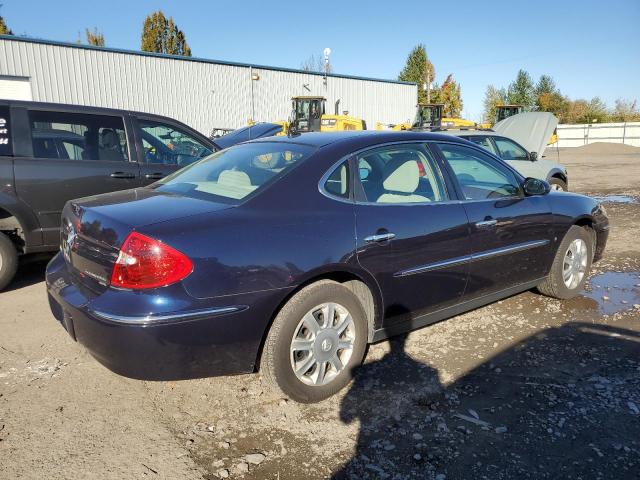 Photo 2 VIN: 2G4WC582981204604 - BUICK LACROSSE C 