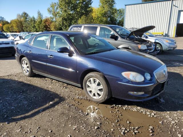 Photo 3 VIN: 2G4WC582981204604 - BUICK LACROSSE C 