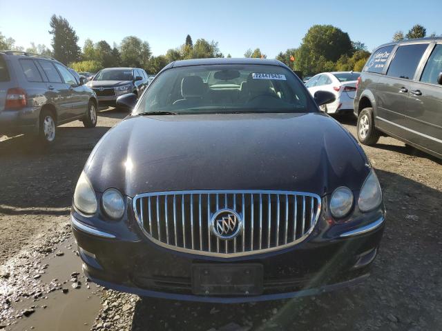 Photo 4 VIN: 2G4WC582981204604 - BUICK LACROSSE C 