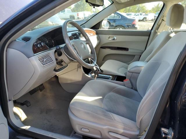 Photo 6 VIN: 2G4WC582981204604 - BUICK LACROSSE C 