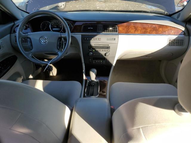 Photo 7 VIN: 2G4WC582981204604 - BUICK LACROSSE C 