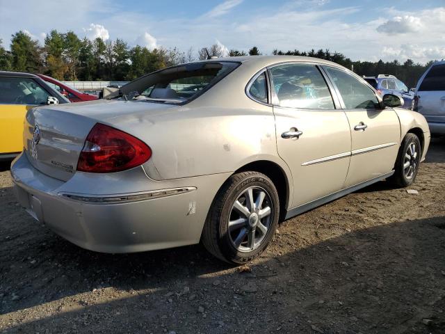 Photo 2 VIN: 2G4WC582991165210 - BUICK LACROSSE 