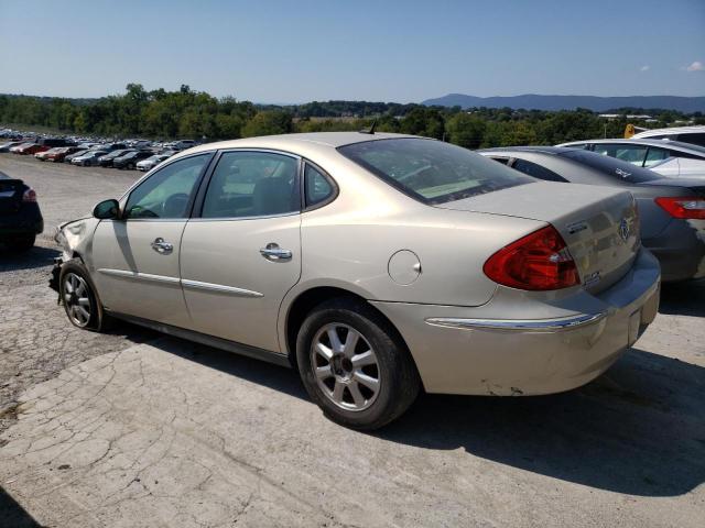 Photo 1 VIN: 2G4WC582991181505 - BUICK LACROSSE C 