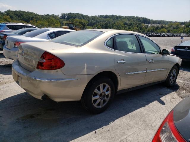 Photo 2 VIN: 2G4WC582991181505 - BUICK LACROSSE C 