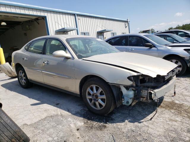 Photo 3 VIN: 2G4WC582991181505 - BUICK LACROSSE C 