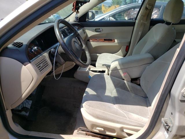 Photo 6 VIN: 2G4WC582991181505 - BUICK LACROSSE C 