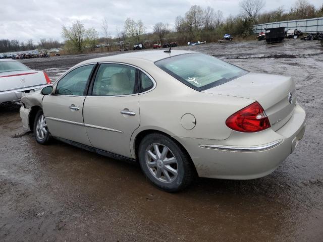 Photo 1 VIN: 2G4WC582991213739 - BUICK LACROSSE 