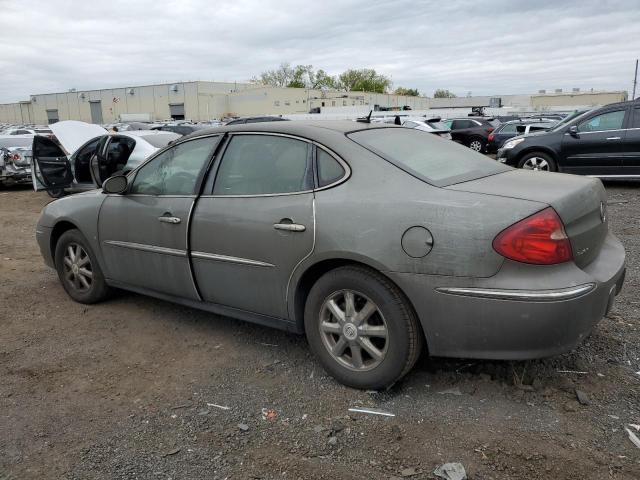 Photo 1 VIN: 2G4WC582991253240 - BUICK LACROSSE 