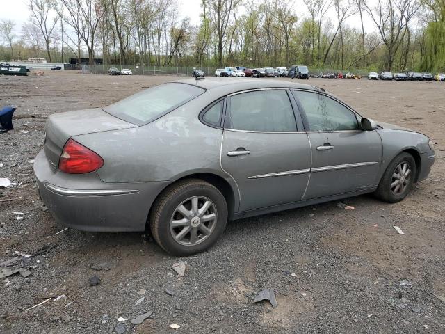 Photo 2 VIN: 2G4WC582991253240 - BUICK LACROSSE 