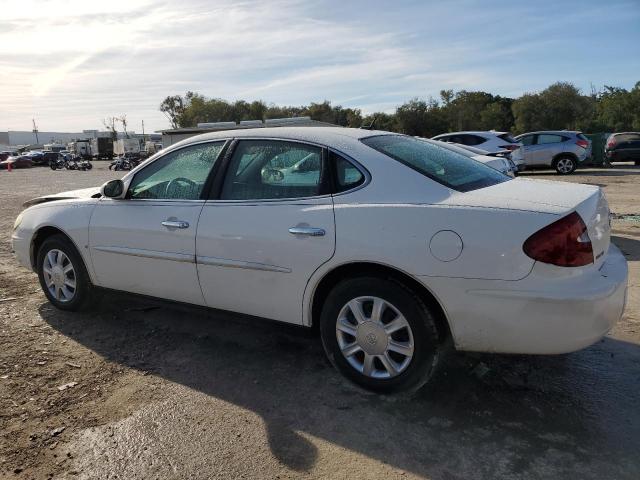 Photo 1 VIN: 2G4WC582X61120739 - BUICK LACROSSE 