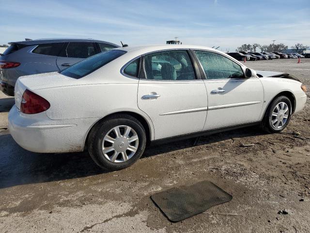 Photo 2 VIN: 2G4WC582X61120739 - BUICK LACROSSE 