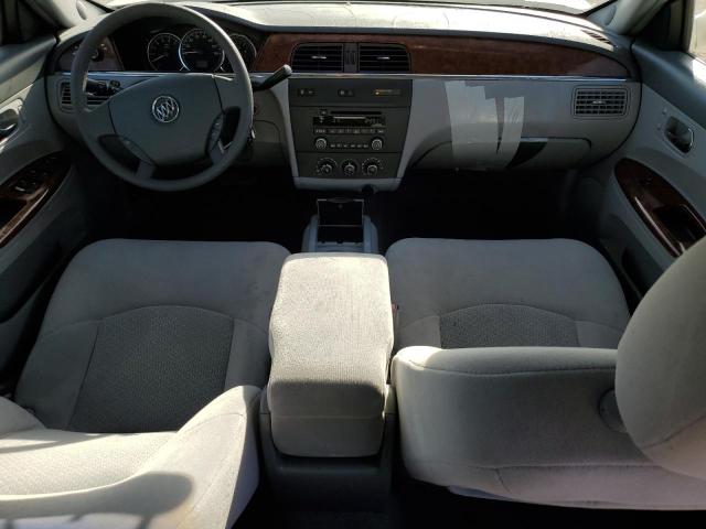 Photo 7 VIN: 2G4WC582X61120739 - BUICK LACROSSE 