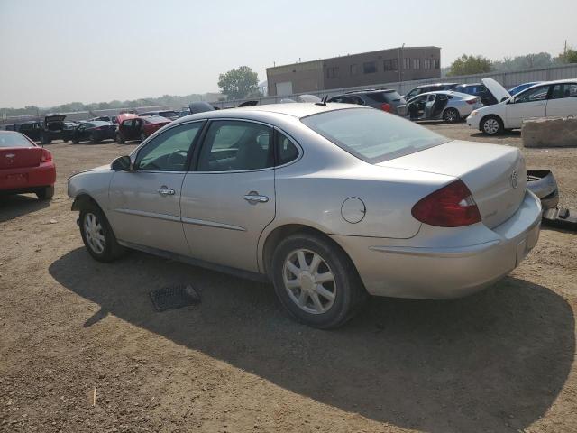 Photo 1 VIN: 2G4WC582X61203085 - BUICK LACROSSE C 