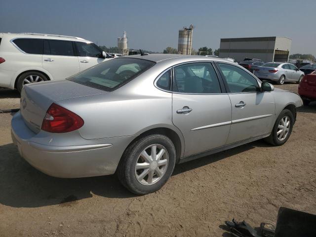 Photo 2 VIN: 2G4WC582X61203085 - BUICK LACROSSE C 