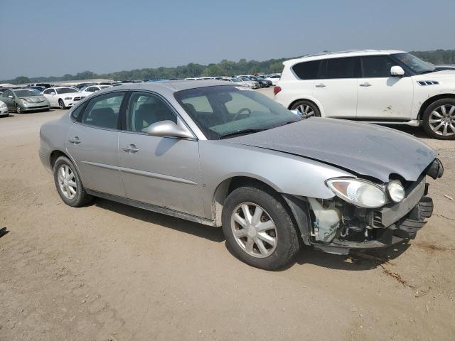 Photo 3 VIN: 2G4WC582X61203085 - BUICK LACROSSE C 