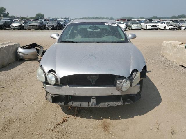 Photo 4 VIN: 2G4WC582X61203085 - BUICK LACROSSE C 