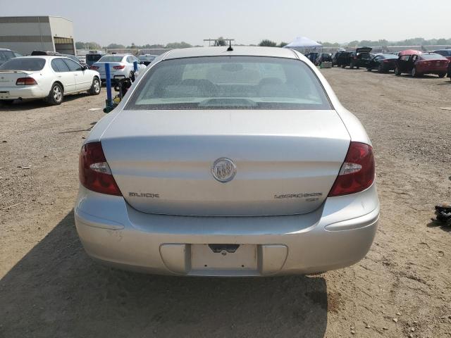 Photo 5 VIN: 2G4WC582X61203085 - BUICK LACROSSE C 