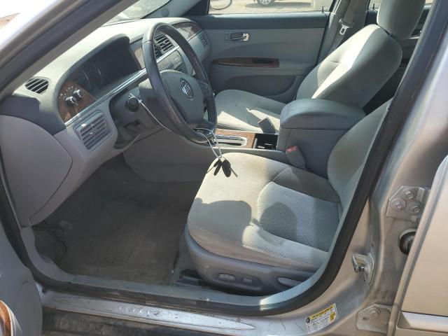 Photo 6 VIN: 2G4WC582X61203085 - BUICK LACROSSE C 