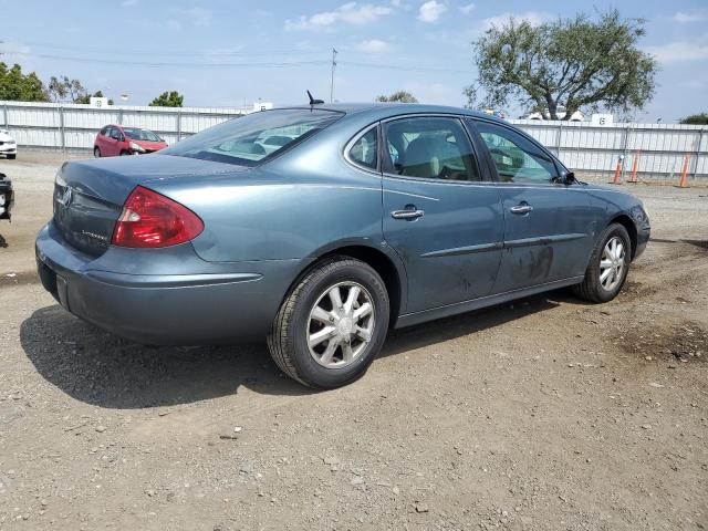 Photo 2 VIN: 2G4WC582X61219397 - BUICK LACROSSE 