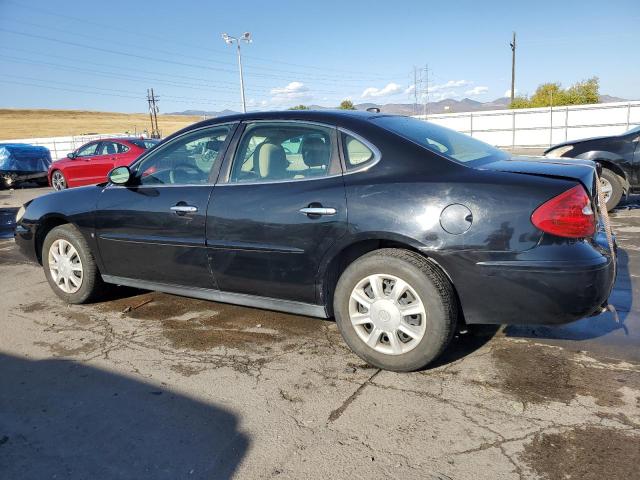 Photo 1 VIN: 2G4WC582X61220615 - BUICK LACROSSE C 