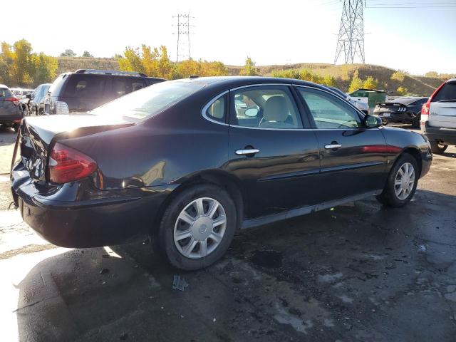 Photo 2 VIN: 2G4WC582X61220615 - BUICK LACROSSE C 