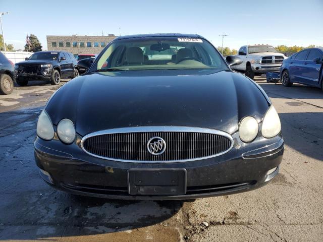 Photo 4 VIN: 2G4WC582X61220615 - BUICK LACROSSE C 