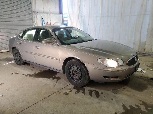 Photo 3 VIN: 2G4WC582X61246003 - BUICK LACROSSE C 