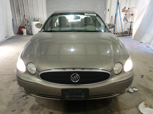 Photo 4 VIN: 2G4WC582X61246003 - BUICK LACROSSE C 