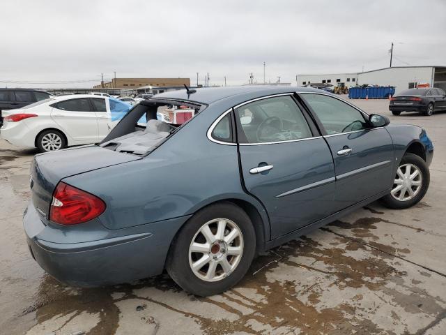 Photo 2 VIN: 2G4WC582X61263125 - BUICK LACROSSE C 