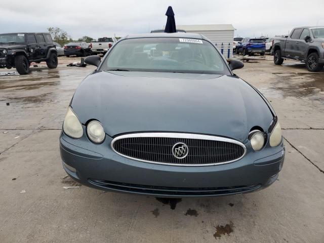 Photo 4 VIN: 2G4WC582X61263125 - BUICK LACROSSE C 