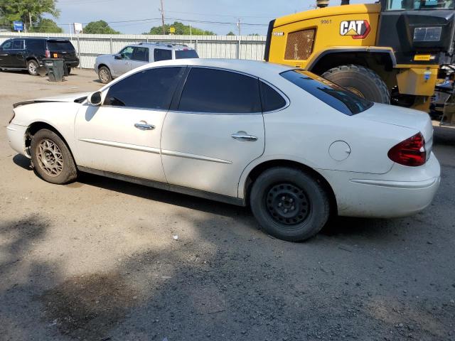 Photo 1 VIN: 2G4WC582X71115803 - BUICK LACROSSE C 