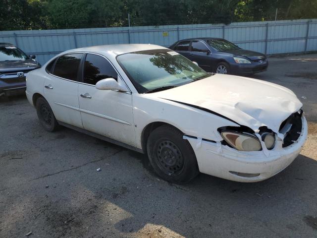 Photo 3 VIN: 2G4WC582X71115803 - BUICK LACROSSE C 