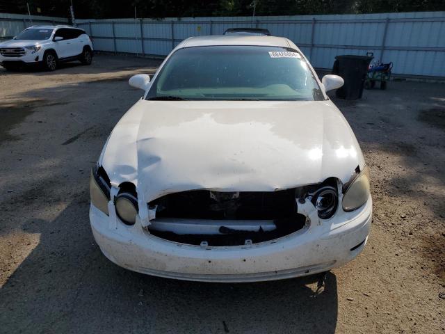 Photo 4 VIN: 2G4WC582X71115803 - BUICK LACROSSE C 