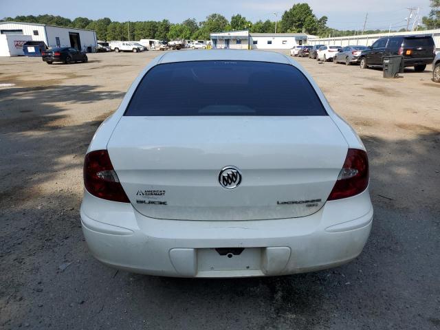 Photo 5 VIN: 2G4WC582X71115803 - BUICK LACROSSE C 