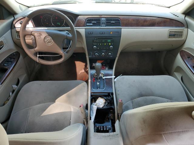 Photo 7 VIN: 2G4WC582X71115803 - BUICK LACROSSE C 