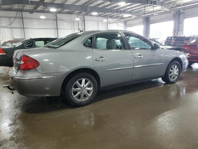 Photo 2 VIN: 2G4WC582X71128759 - BUICK LACROSSE C 