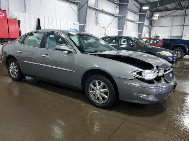 Photo 3 VIN: 2G4WC582X71128759 - BUICK LACROSSE C 