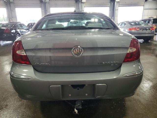 Photo 5 VIN: 2G4WC582X71128759 - BUICK LACROSSE C 