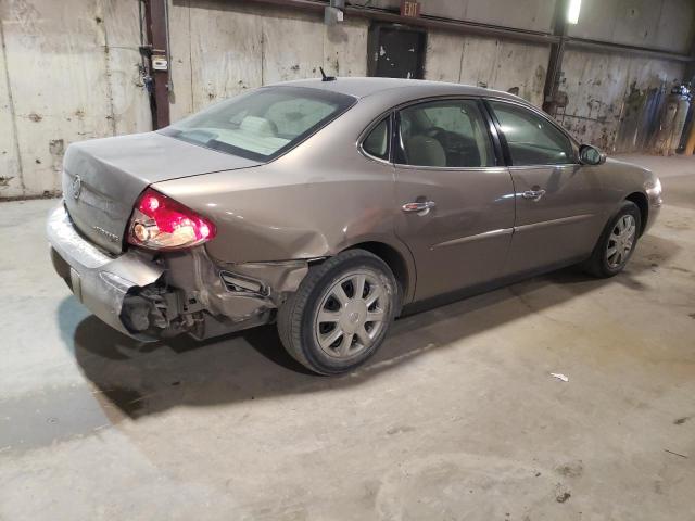 Photo 2 VIN: 2G4WC582X71184524 - BUICK LACROSSE 