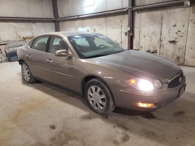 Photo 3 VIN: 2G4WC582X71184524 - BUICK LACROSSE 