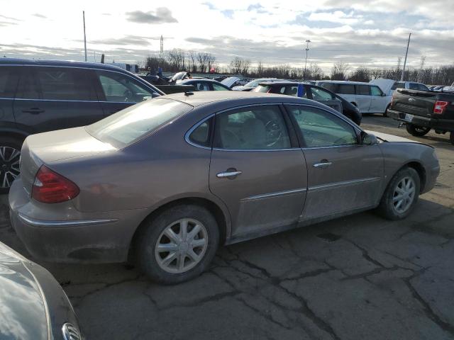 Photo 2 VIN: 2G4WC582X71204884 - BUICK LACROSSE 