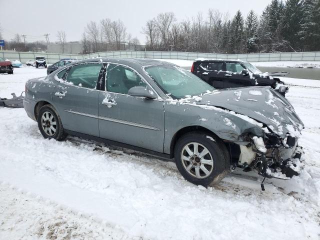 Photo 3 VIN: 2G4WC582X71245239 - BUICK LACROSSE 