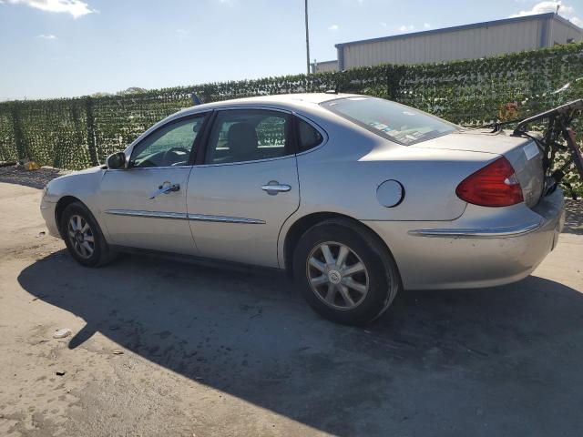 Photo 1 VIN: 2G4WC582X81275441 - BUICK LACROSSE 