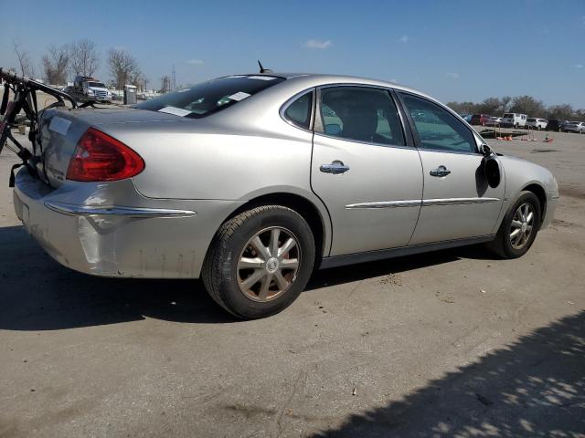 Photo 2 VIN: 2G4WC582X81275441 - BUICK LACROSSE 