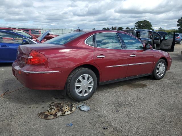 Photo 2 VIN: 2G4WC582X81372722 - BUICK LACROSSE C 