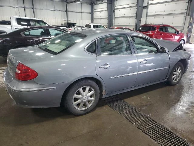 Photo 2 VIN: 2G4WC582X91108014 - BUICK LACROSSE C 