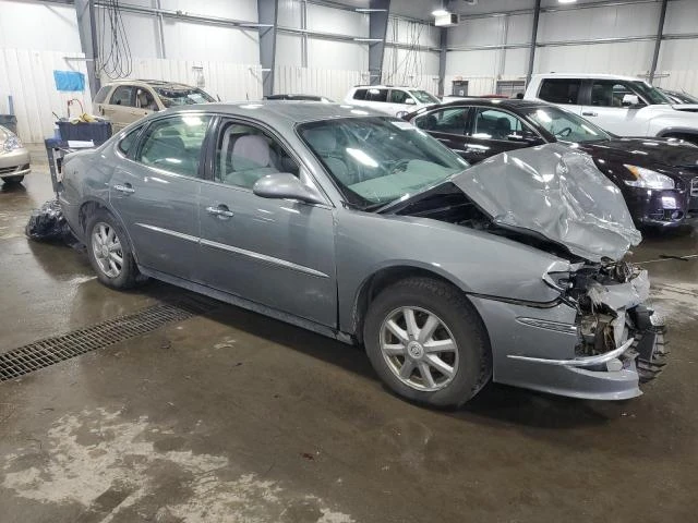 Photo 3 VIN: 2G4WC582X91108014 - BUICK LACROSSE C 