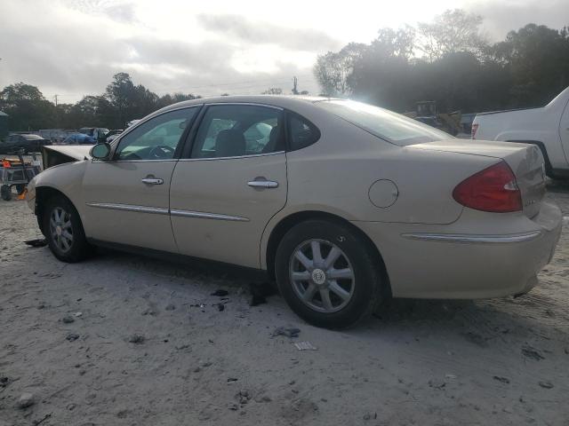 Photo 1 VIN: 2G4WC582X91149890 - BUICK LACROSSE C 